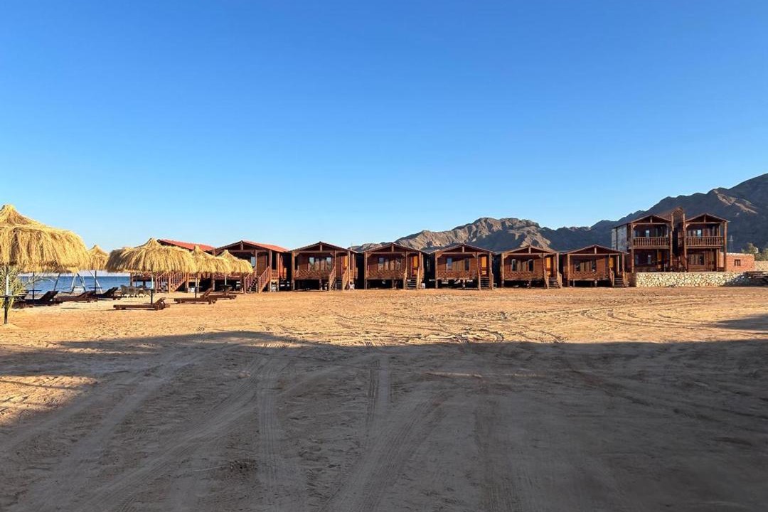 Photo of Others in Nuweiba
