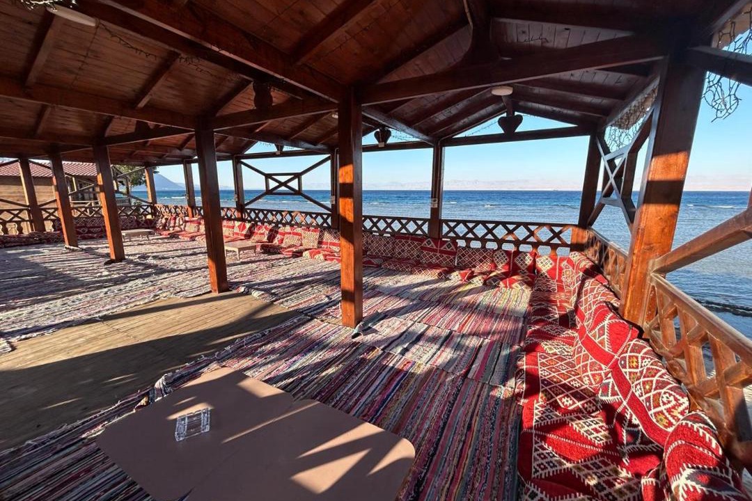 Photo of Others in Nuweiba