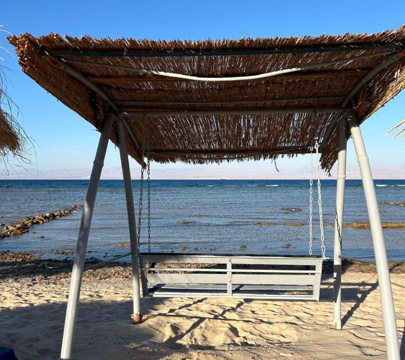 Photo of Others in Nuweiba