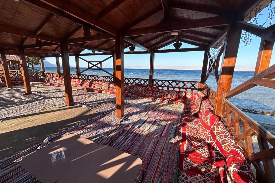 Photo of Others in Nuweiba