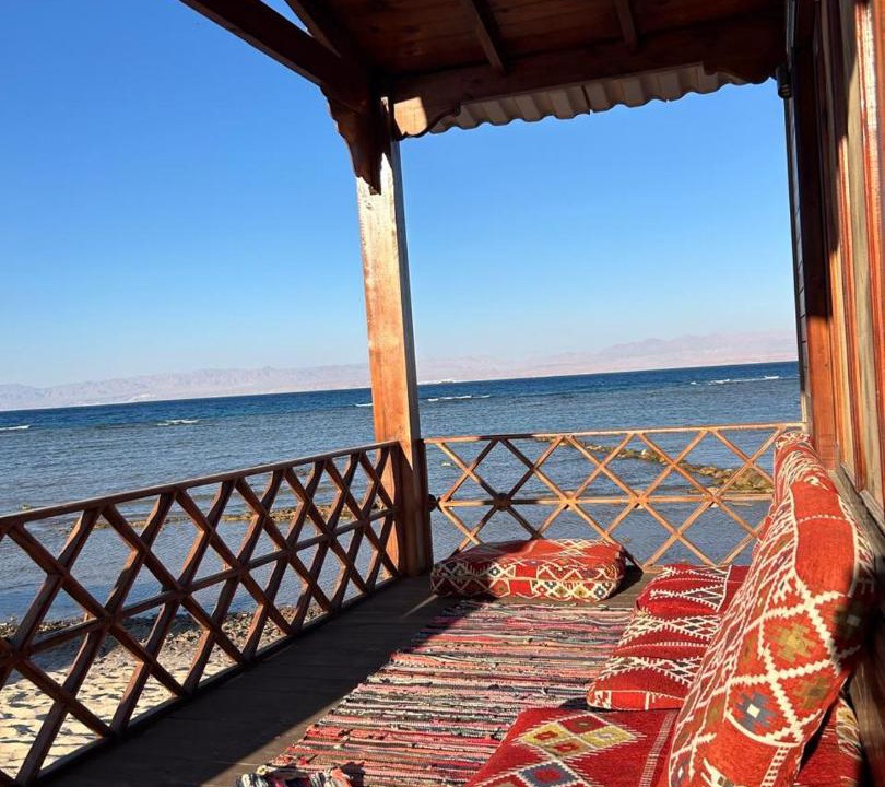 Photo of Others in Nuweiba