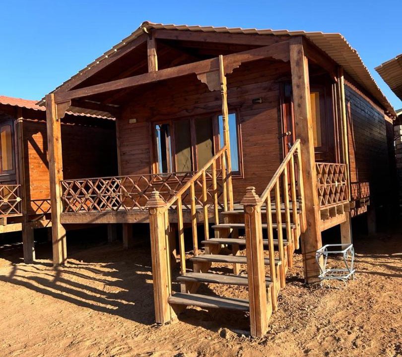 Photo of Others in Nuweiba