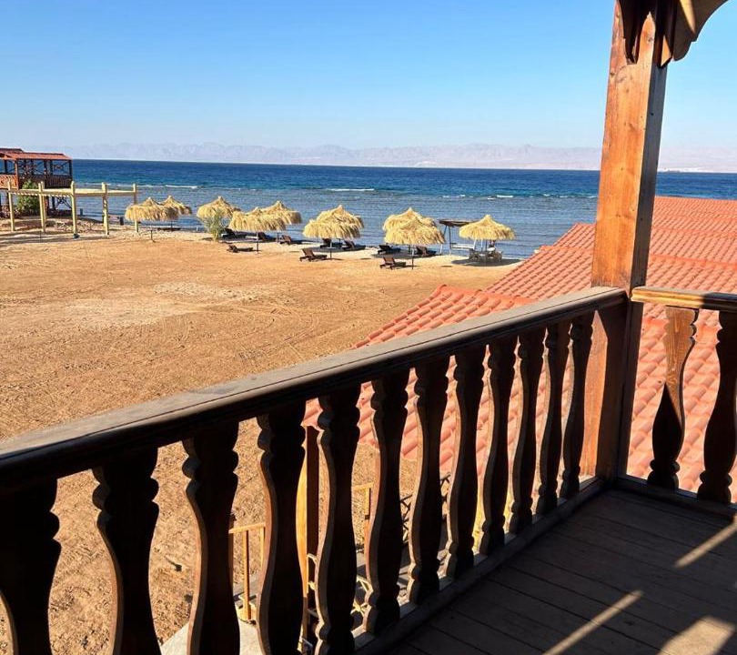 Photo of Others in Nuweiba
