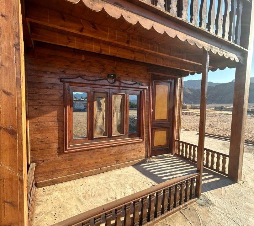 Photo of Others in Nuweiba