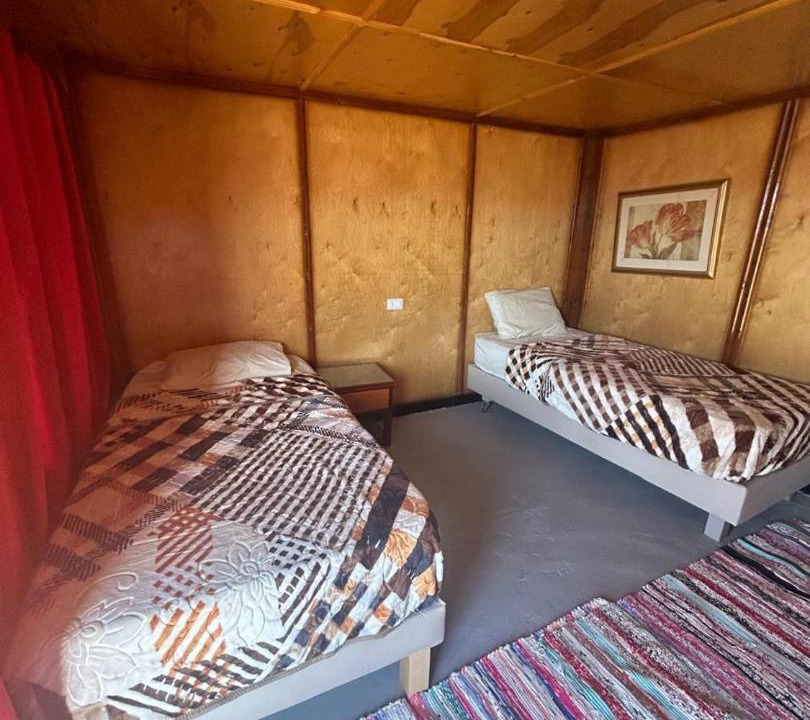 Photo of Others in Nuweiba