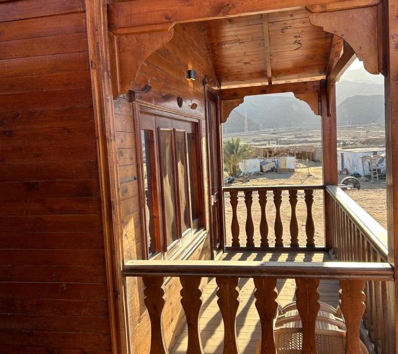 Photo of Others in Nuweiba
