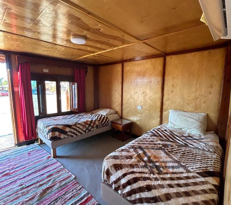 Photo of Others in Nuweiba