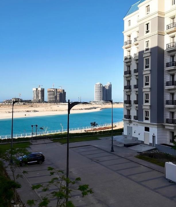 Photo of Others in Marina El Alamein
