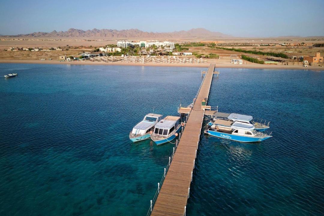Photo of Others in Soma Bay