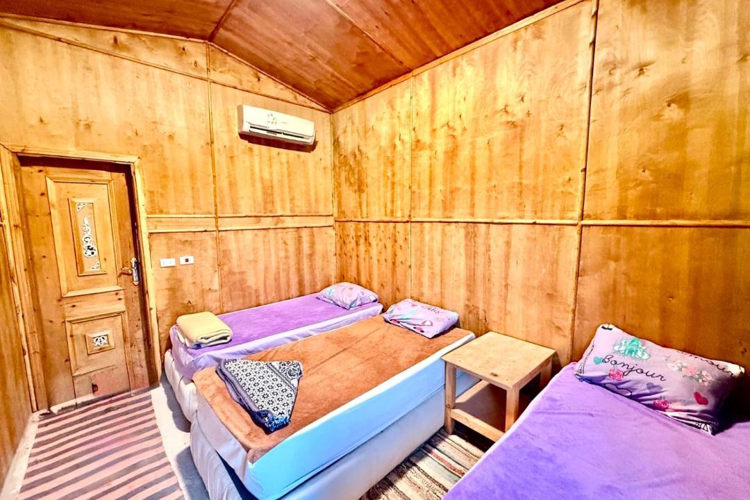 Photo of Bedroom in Wasit