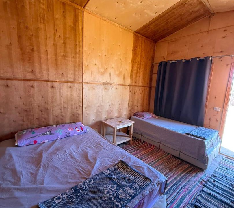 Photo of Bedroom in Wasit
