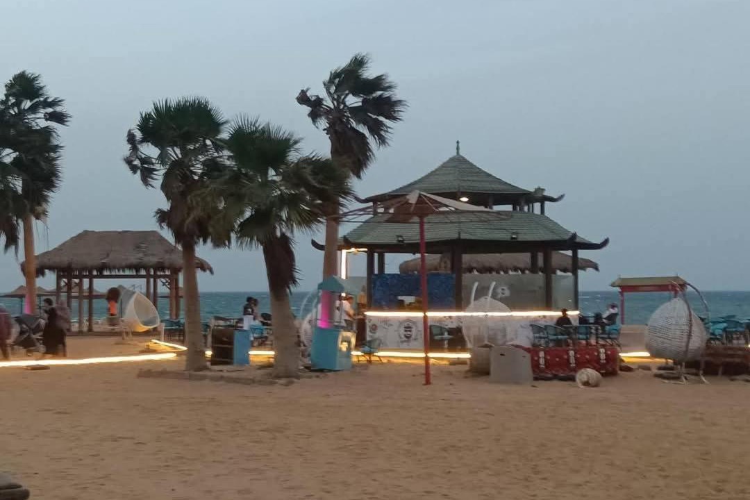 Photo of Others in Zafarana
