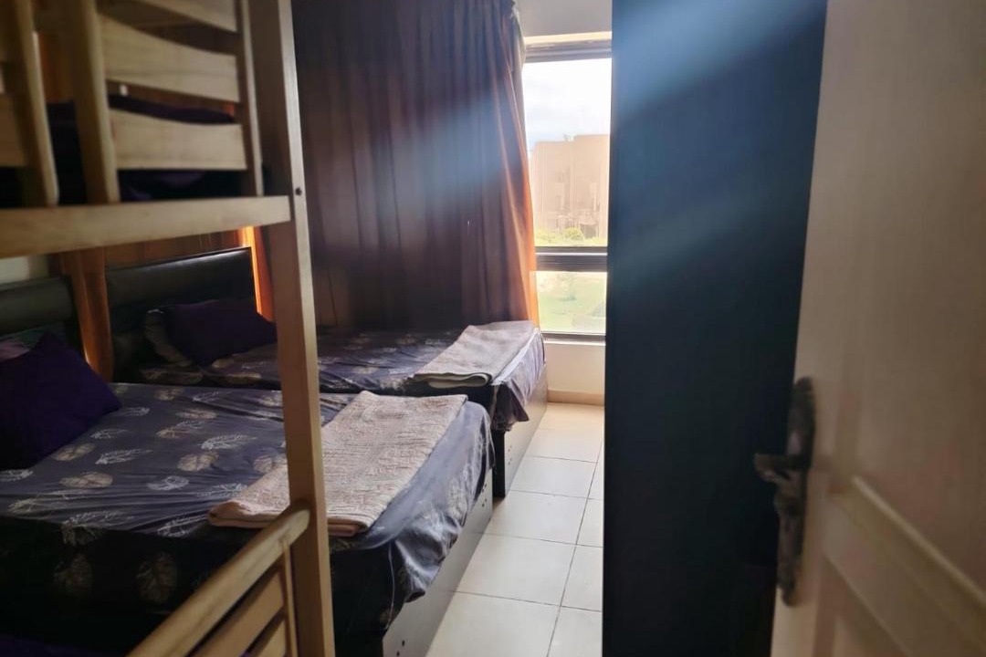 Photo of Bedroom in Zafarana