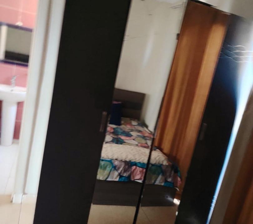Photo of Bedroom in Zafarana