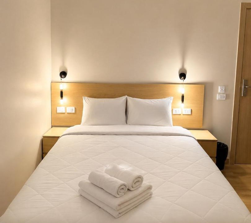Photo of Others in Qasr an-Nil