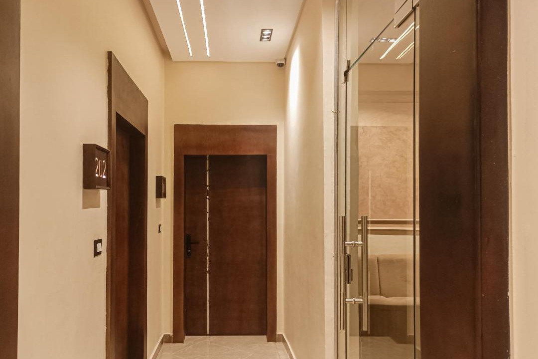 Photo of Bathroom in Abdin