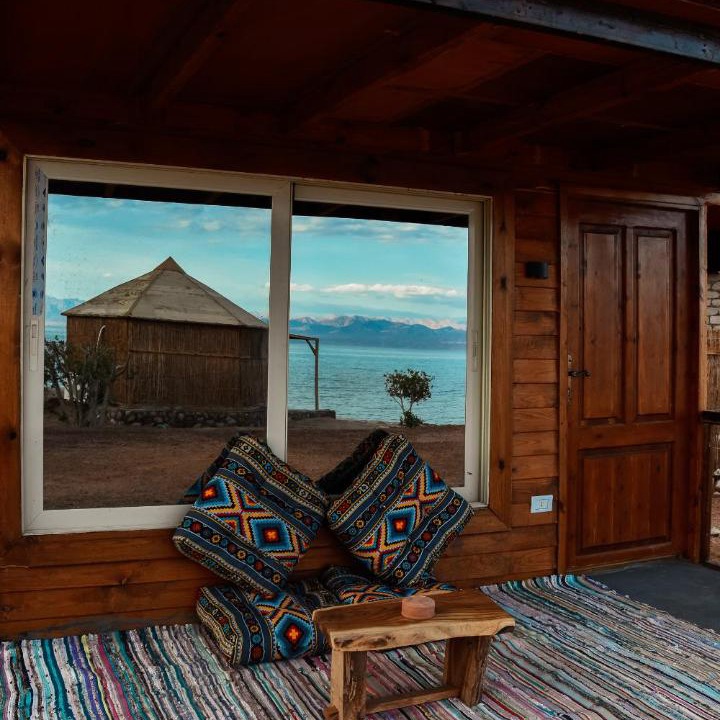 Photo of Others in Nuweiba