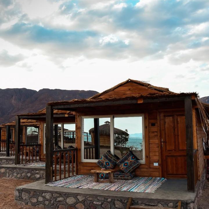 Photo of Others in Nuweiba