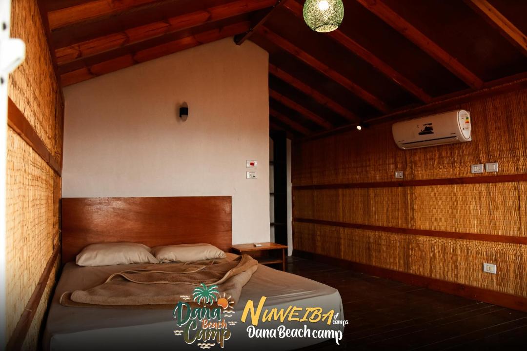 Photo of Others in Nuweiba