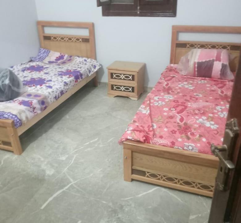 Photo of Bedroom in Al Alamayn