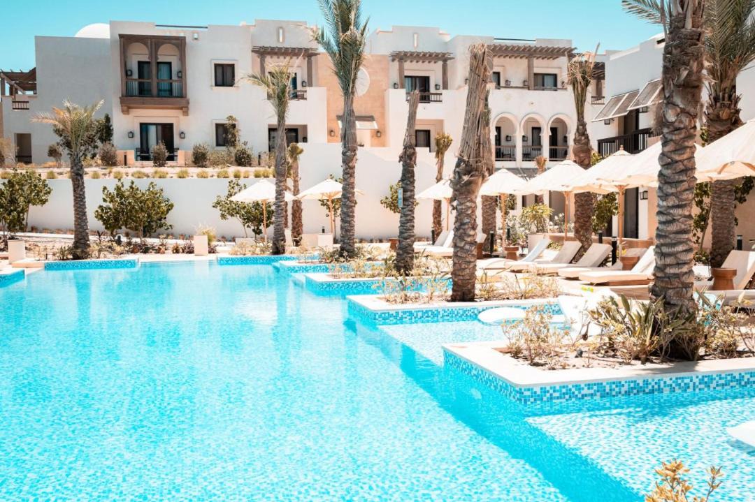 Photo of Others in El Gouna