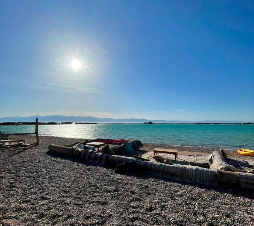 Photo of Others in Dahab