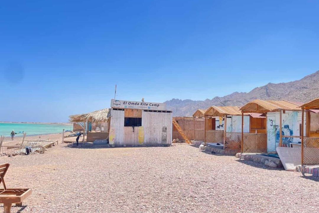Photo of Others in Dahab
