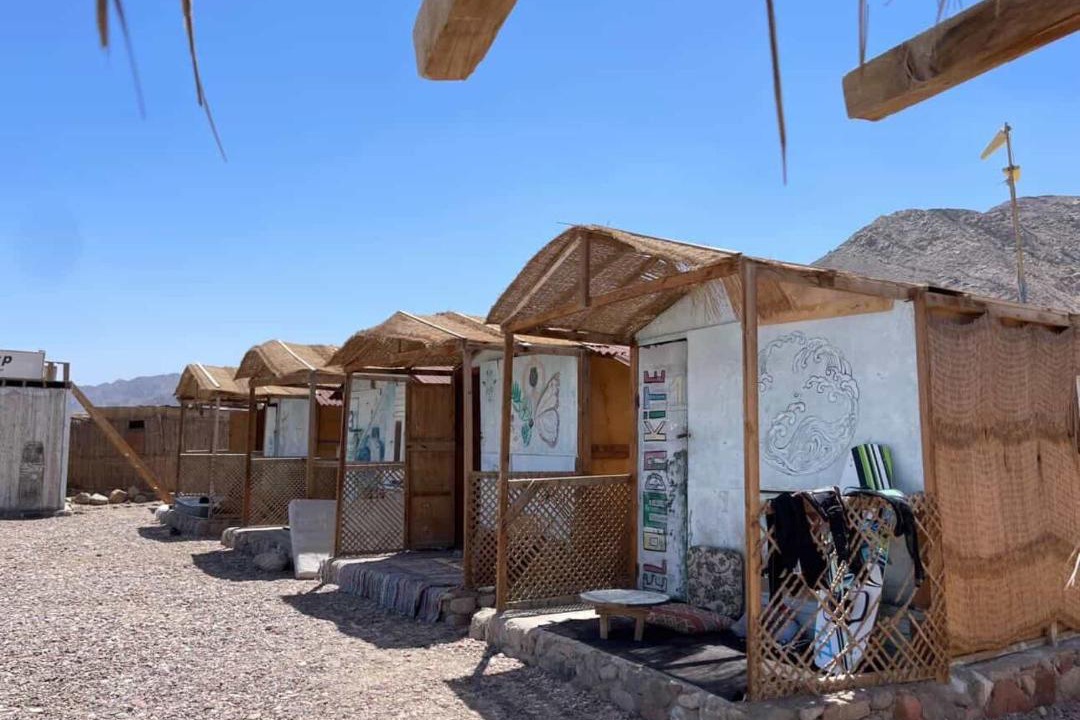 Photo of Others in Dahab