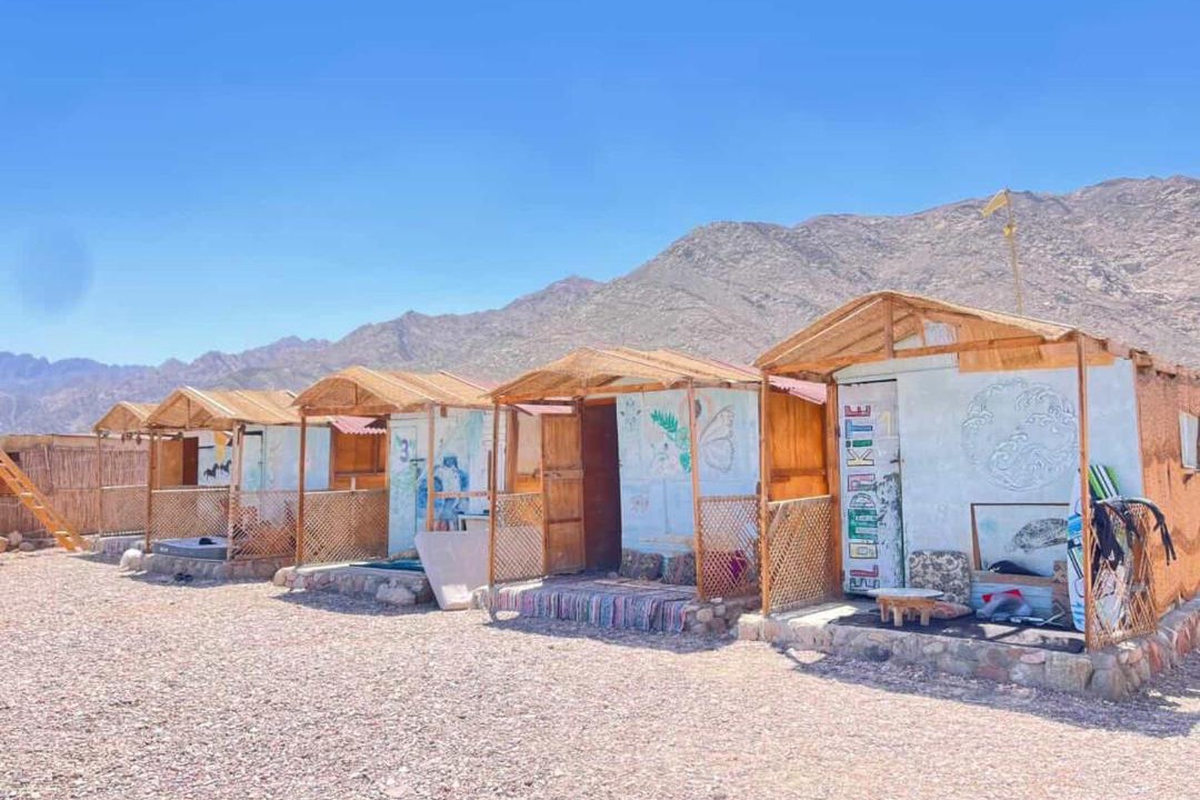 Photo of Others in Dahab