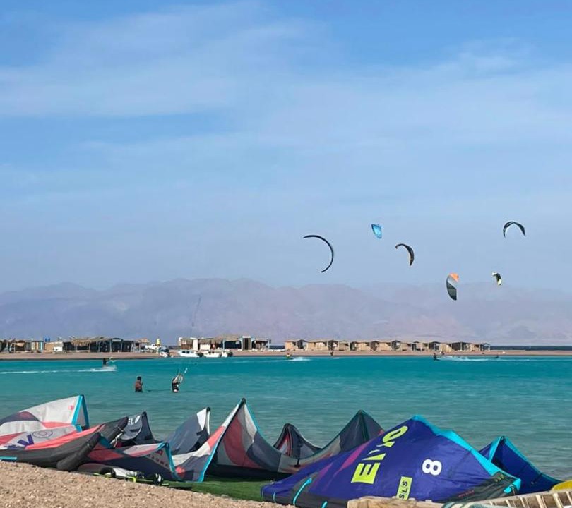 Photo of Others in Dahab