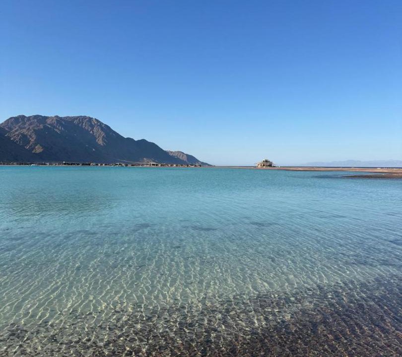 Photo of Others in Dahab