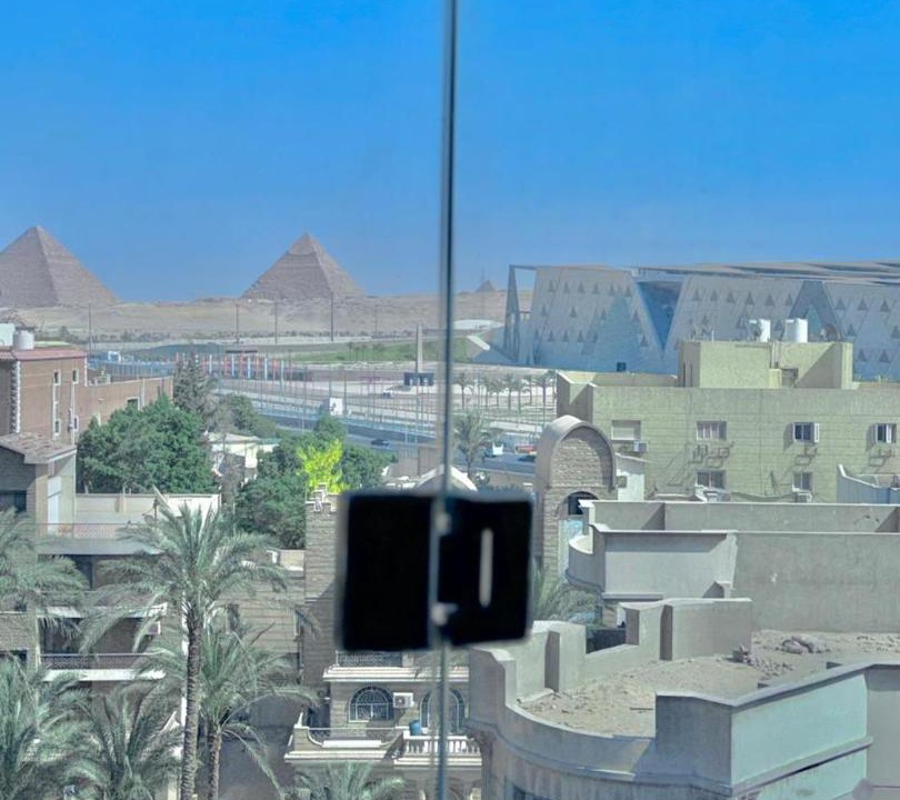 Photo of Others in Al Haram