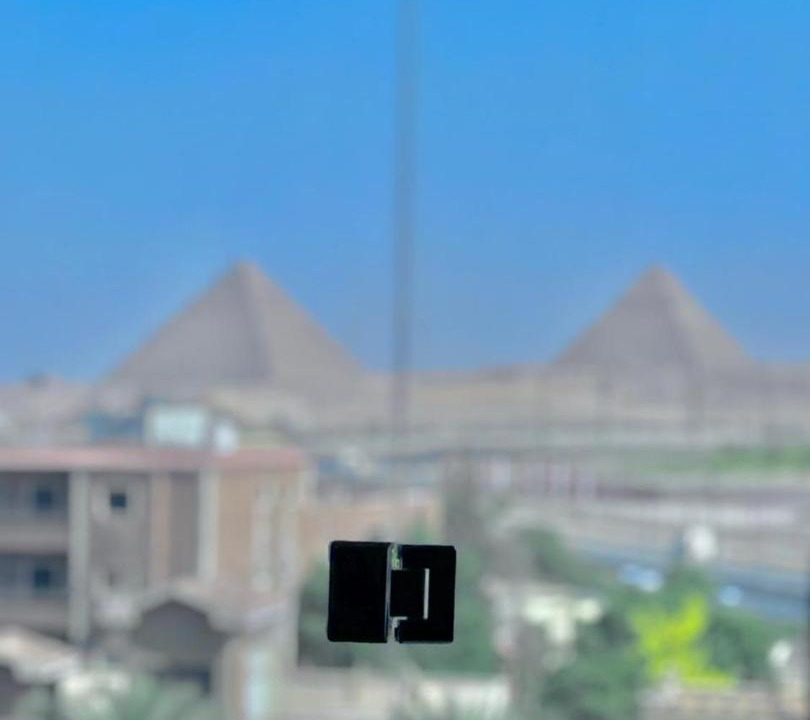 Photo of Others in Al Haram