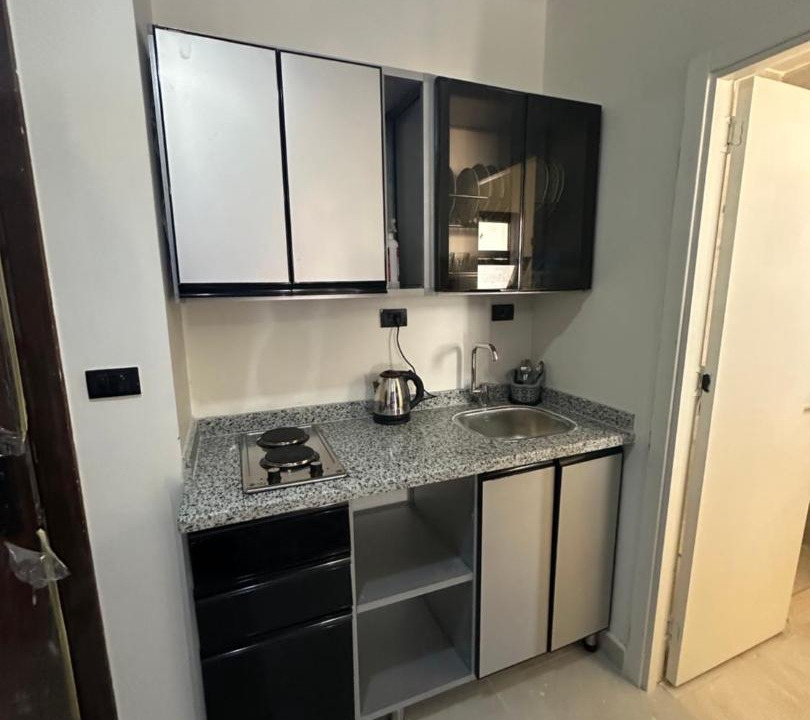 Photo of Others in El Alamein
