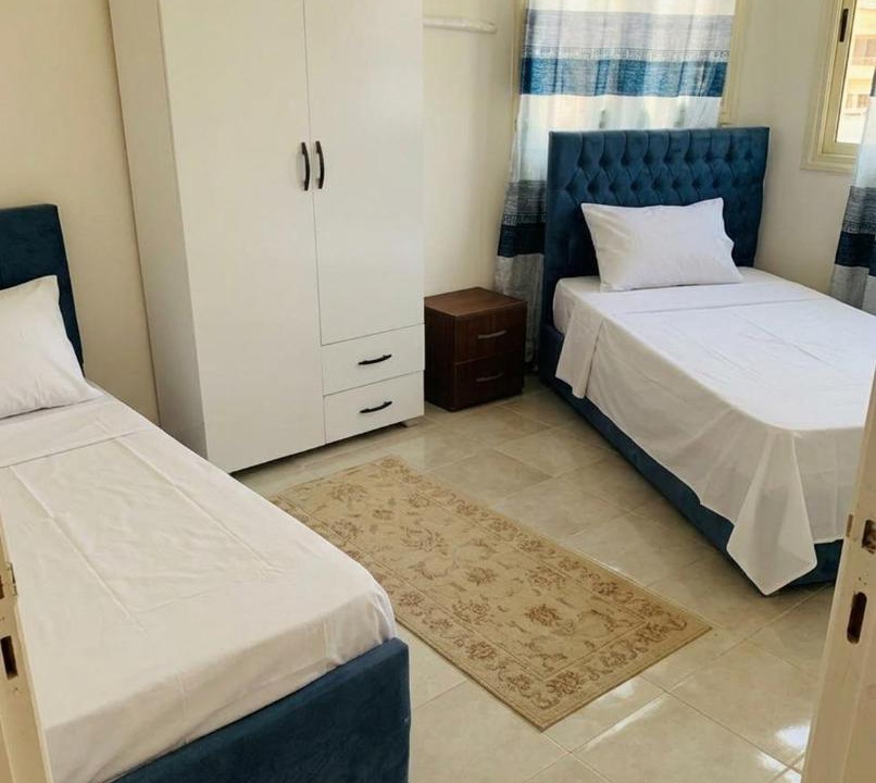 Photo of Bedroom in Sidi Abd El-Rahman
