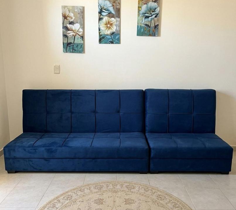 Photo of Livingroom in Sidi Abd El-Rahman