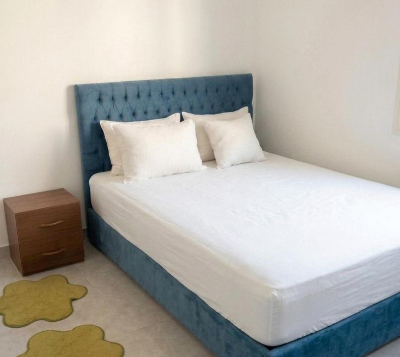 Photo of Bedroom in Sidi Abd El-Rahman