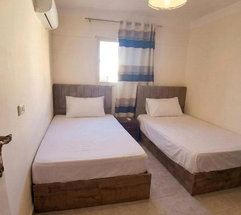 Photo of Bedroom in Sidi Abd El-Rahman