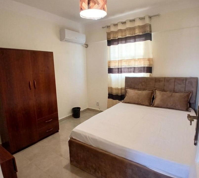 Photo of Bedroom in Sidi Abd El-Rahman