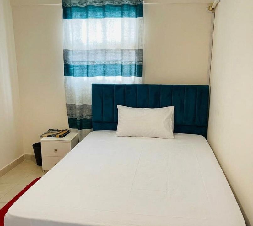 Photo of Bedroom in Sidi Abd El-Rahman