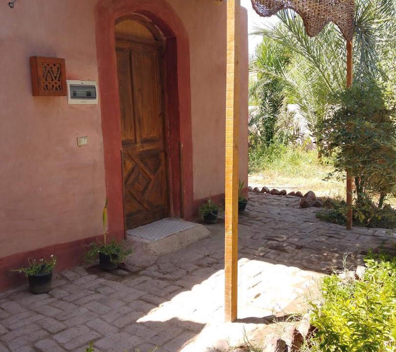 Photo of Others in Luxor