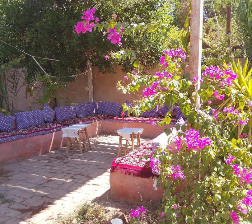 Photo of Others in Luxor