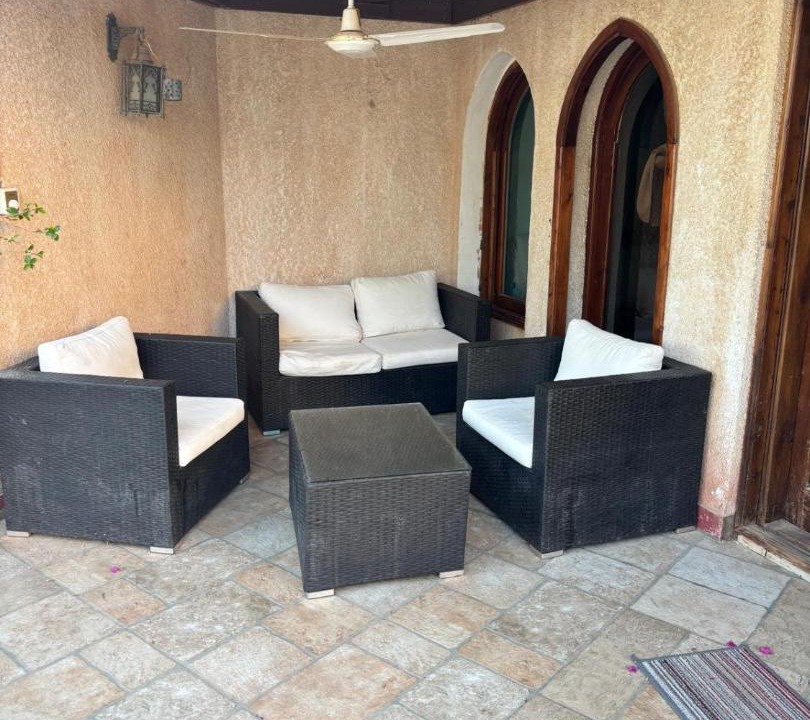 Photo of Others in El Hadaba