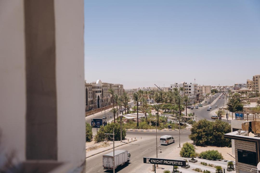 Photo of Others in Al Mamsha El Seyahi