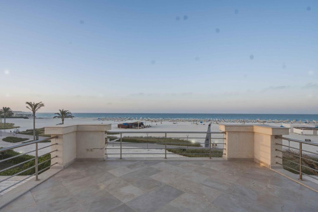 Photo of Patio Balcony in Sidi Abd El-Rahman