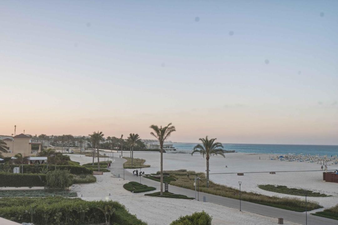 Photo of Others in Sidi Abd El-Rahman
