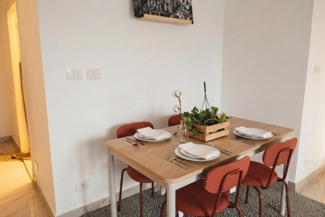 Photo of Others in Madinaty