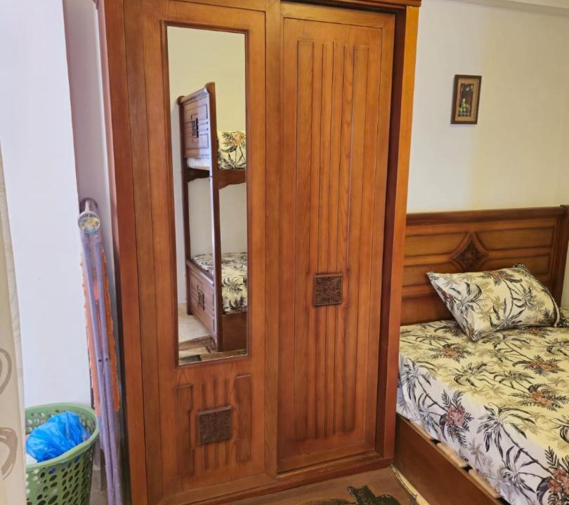 Photo of Bedroom in Al-Hammam