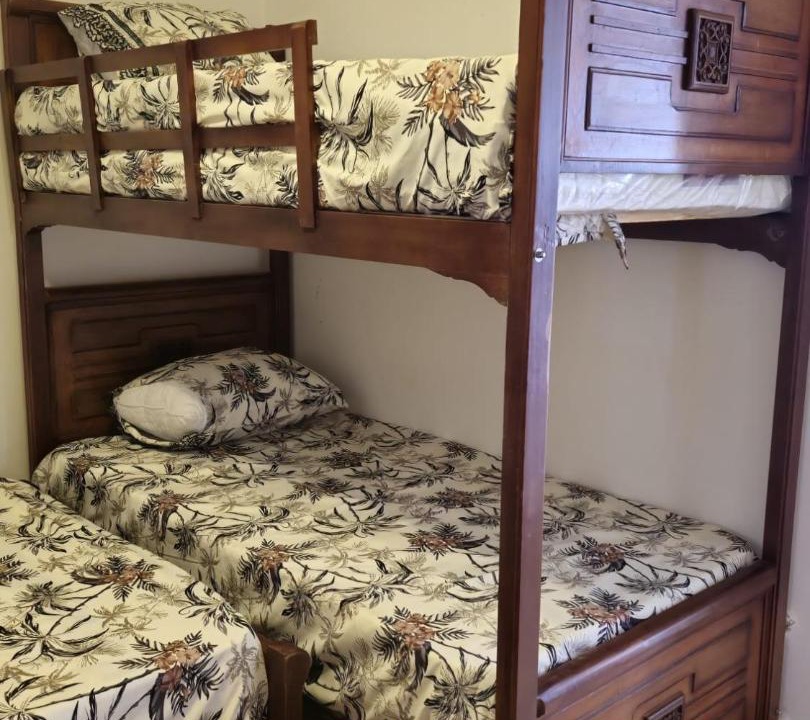 Photo of Bedroom in Al-Hammam