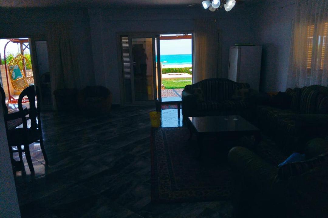 Photo of Others in Borg el Arab